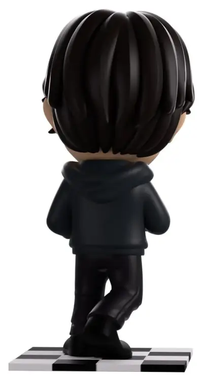 Youtooz - Five Nights at Freddys Michael Afton Vinyl Figure 12 cm