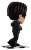 Youtooz - Five Nights at Freddys Michael Afton Vinyl Figure 12 cm