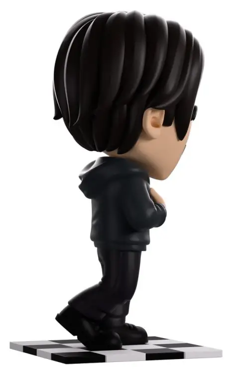Youtooz - Five Nights at Freddys Michael Afton Vinyl Figure 12 cm