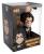 Youtooz - Five Nights at Freddys Michael Afton Vinyl Figure 12 cm