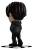 Youtooz - Five Nights at Freddys Michael Afton Vinyl Figure 12 cm