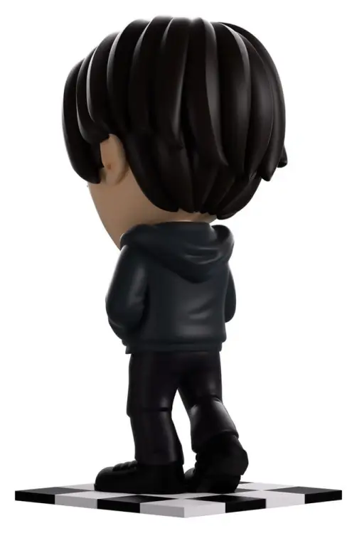 Youtooz - Five Nights at Freddys Michael Afton Vinyl Figure 12 cm