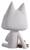 Youtooz - Doko Demo Issyo Vinyl Figure Toro Inoue 9 cm