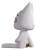 Youtooz - Doko Demo Issyo Vinyl Figure Toro Inoue 9 cm