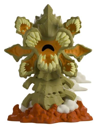 Youtooz - Helldivers 2 Vinyl Figure Hive Lord 13 cm