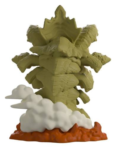 Youtooz - Helldivers 2 Vinyl Figure Hive Lord 13 cm