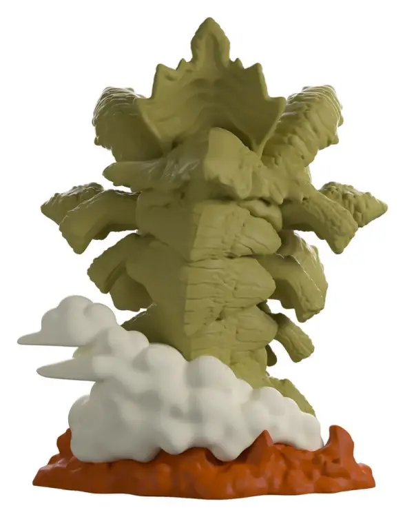 Youtooz - Helldivers 2 Vinyl Figure Hive Lord 13 cm