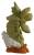 Youtooz - Helldivers 2 Vinyl Figure Hive Lord 13 cm