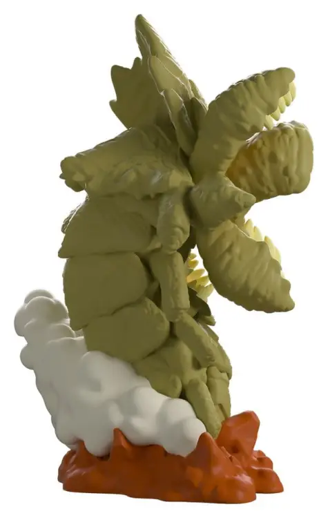 Youtooz - Helldivers 2 Vinyl Figure Hive Lord 13 cm