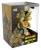 Youtooz - Helldivers 2 Vinyl Figure Hive Lord 13 cm