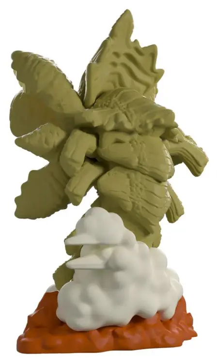 Youtooz - Helldivers 2 Vinyl Figure Hive Lord 13 cm
