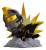 Youtooz - Helldivers 2 Vinyl Figure Hero of the Federation 10 cm