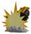 Youtooz - Helldivers 2 Vinyl Figure Hero of the Federation 10 cm