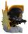 Youtooz - Helldivers 2 Vinyl Figure Hero of the Federation 10 cm