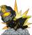 Youtooz - Helldivers 2 Vinyl Figure Hero of the Federation 10 cm