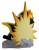 Youtooz - Helldivers 2 Vinyl Figure Hero of the Federation 10 cm