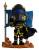 Youtooz - Helldivers 2 Vinyl Figure For Democracy 12 cm