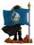 Youtooz - Helldivers 2 Vinyl Figure For Democracy 12 cm