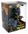 Youtooz - Helldivers 2 Vinyl Figure For Democracy 12 cm