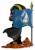 Youtooz - Helldivers 2 Vinyl Figure For Democracy 12 cm