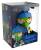 Youtooz - Sly Cooper Vinyl Figure Bentley 4 Inches