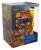 Youtooz - Sly Cooper Vinyl Figure Thievius Raccoonus 12 cm