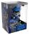 Youtooz Sly Cooper Vinyl Figure Rooftop Sly Cooper 5.2