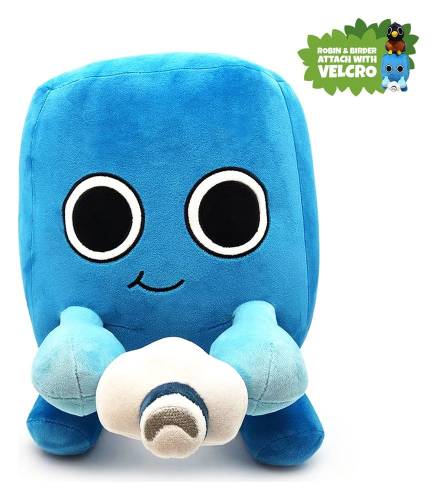 Youtooz - Flock Around Birder Plush Figure 30 cm