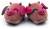 Youtooz - Hazbin Hotel Fat Nuggets Slippers Size 41-43