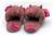 Youtooz - Hazbin Hotel Fat Nuggets Slippers Size 41-43