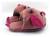Youtooz - Hazbin Hotel Fat Nuggets Slippers Size 41-43