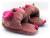 Youtooz - Hazbin Hotel Fat Nuggets Slippers Size 41-43