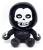Youtooz - Misfits Plush Figure 22 cm