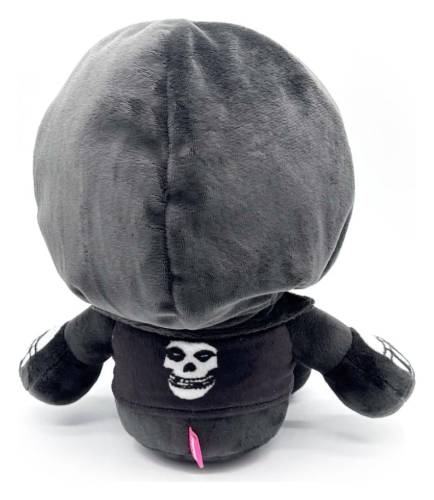 Youtooz - Misfits Plush Figure 22 cm