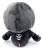 Youtooz - Misfits Plush Figure 22 cm