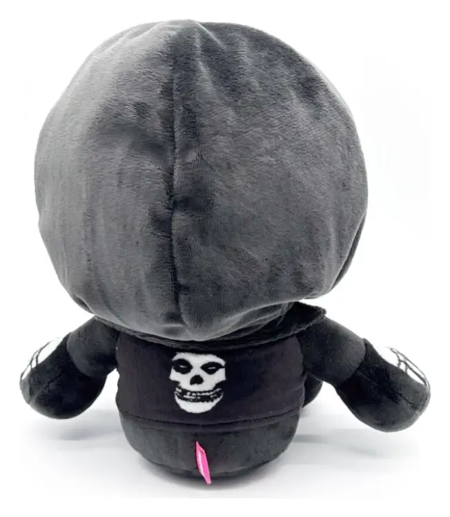 Youtooz - Misfits Plush Figure 22 cm