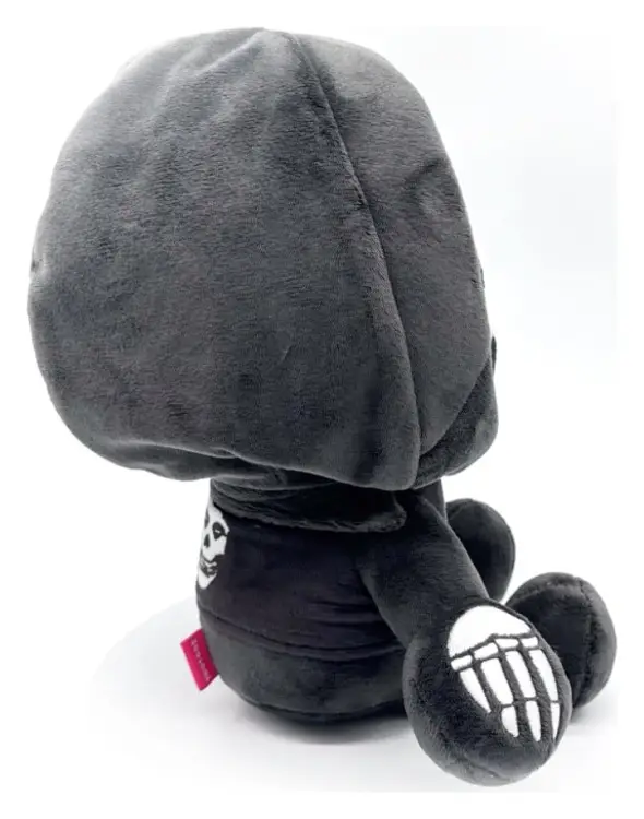 Youtooz - Misfits Plush Figure 22 cm