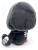 Youtooz - Misfits Plush Figure 22 cm