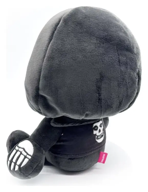 Youtooz - Misfits Plush Figure 22 cm