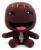 Youtooz - LittleBigPlanet Plush Figure Sackboy 22 cm