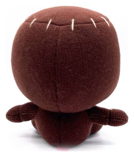 Youtooz - LittleBigPlanet Plush Figure Sackboy 22 cm