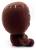 Youtooz - LittleBigPlanet Plush Figure Sackboy 22 cm