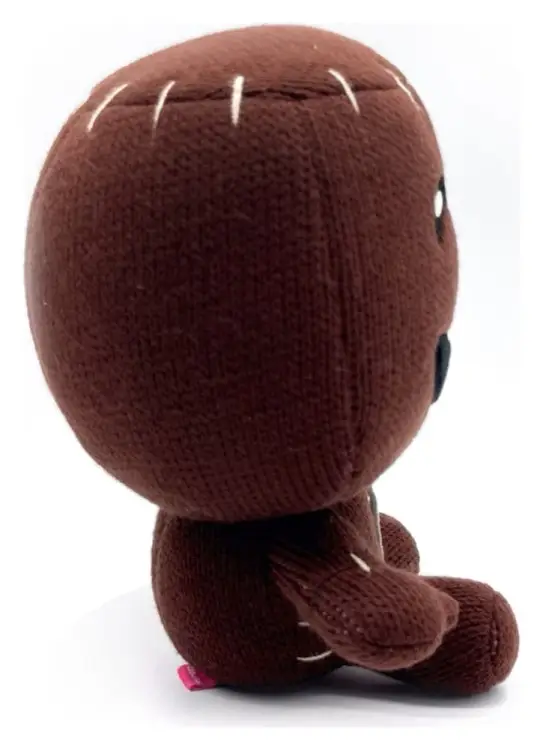 Youtooz - LittleBigPlanet Plush Figure Sackboy 22 cm
