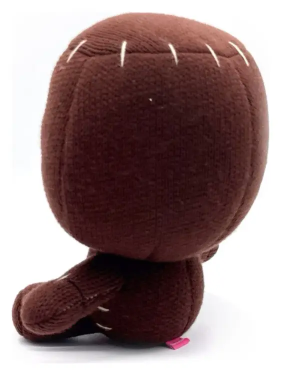 Youtooz - LittleBigPlanet Plush Figure Sackboy 22 cm