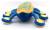Youtooz - Subnautica Plush Figure Hoverfish 22 cm