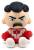 Youtooz - Invincible Plush Figure Omni-Man 22 cm