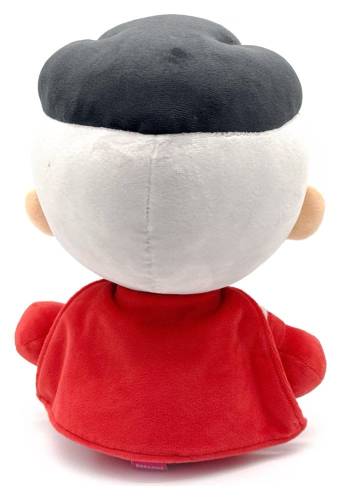 Youtooz - Invincible Plush Figure Omni-Man 22 cm