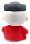 Youtooz - Invincible Plush Figure Omni-Man 22 cm