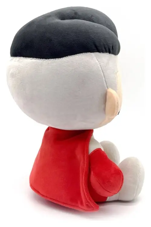 Youtooz - Invincible Plush Figure Omni-Man 22 cm