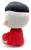 Youtooz - Invincible Plush Figure Omni-Man 22 cm